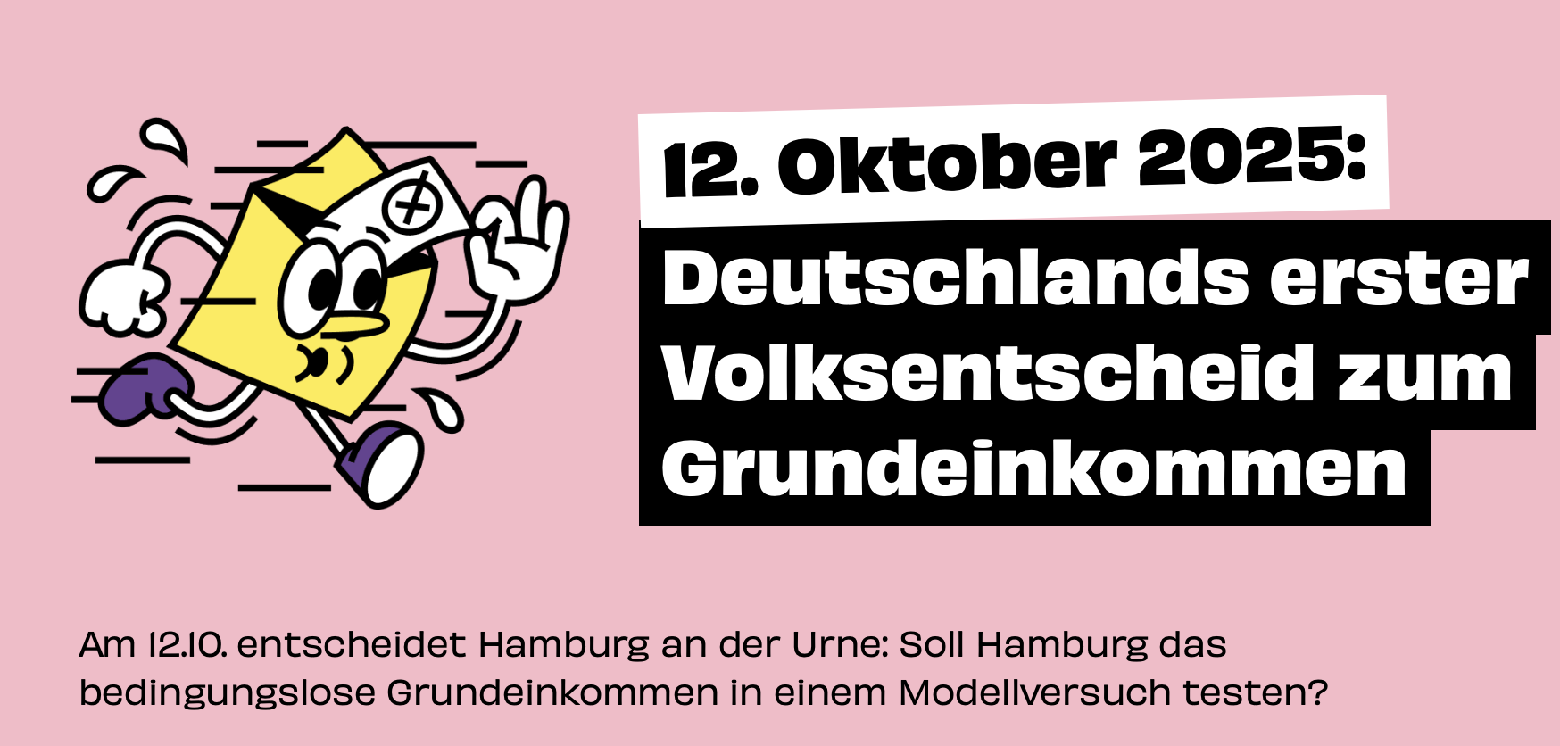 Bildschirmfoto%202025-10-09%20um%2007.43.32